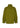 Naline Knit Blouse - Sage Green-Knitwear-Neo Noir-Butler Loftet