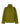 Naline Knit Blouse - Sage Green-Knitwear-Neo Noir-Butler Loftet