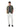 Nalo Polo 6561 - Caspers-T-shirts-Nn. 07-Butler Loftet