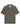 Nalo Polo 6561 - Caspers-T-shirts-Nn. 07-Butler Loftet