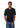 Nalo Polo 6561 - Navy Blue-T-shirts-Nn. 07-Butler Loftet