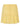 Namumd skirt - Popcorn-Skirts-Modström-Butler Loftet