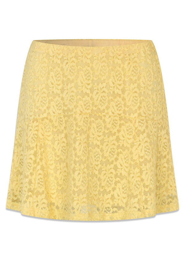 Namumd skirt - Popcorn-Skirts-Modström-Butler Loftet