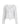 Neo Noirs Nanci Wave Blouse - Off White. Køb blouses her.