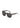 Nancy - Coquina / Grey Transparent-Sunglasses-A. Kjærbede-Butler Loftet