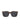 Nancy - Coquina / Grey Transparent-Sunglasses-A. Kjærbede-Butler Loftet