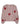 Nanette Top - Brown Checks-Blouses-Sissel Edelbo-Butler Loftet