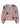 Nanette Top - Brown Checks-Blouses-Sissel Edelbo-Butler Loftet