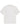 Nanettemd SS top - Soft White-Top-Modström-Butler Loftet