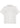 Nanettemd SS top - Soft White-Top-Modström-Butler Loftet