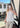 Nanettemd top - Soft White-Top-Modström-Butler Loftet