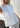 Nanettemd top - Soft White-Top-Modström-Butler Loftet