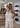 Nanettemd top - Soft White-Top-Modström-Butler Loftet