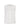 Nanettemd top - Soft White-Top-Modström-Butler Loftet