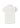 Nanikamd SS shirt - Soft White-Shirts-Modström-Butler Loftet