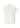 Nanikamd SS shirt - Soft White-Shirts-Modström-Butler Loftet