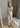 Nanikamd stripe top - White Black Stripe-Top-Modström-Butler Loftet
