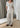 Nanikamd stripe top - White Black Stripe-Top-Modström-Butler Loftet