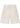 Naomamd solid shorts - Soft White-Shorts-Modström-Butler Loftet