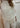 Naomamd solid shorts - Soft White-Shorts-Modström-Butler Loftet