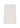 Naomamd solid top - Soft White-Top-Modström-Butler Loftet