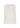 Naomamd solid top - Soft White-Top-Modström-Butler Loftet