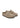 Naples Wrapped LEVE BG - Taupe-Shoes-Birkenstock-Butler Loftet