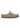 Naples Wrapped LEVE BG - Taupe-Shoes-Birkenstock-Butler Loftet