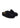 Naples Wrapped LEVE Black - Black-Shoes-Birkenstock-Butler Loftet