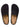 Naples Wrapped LEVE Black - Black-Shoes-Birkenstock-Butler Loftet