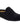 Naples Wrapped LEVE Black - Black-Shoes-Birkenstock-Butler Loftet