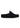 Naples Wrapped LEVE Black - Black-Shoes-Birkenstock-Butler Loftet