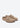 Naples Wrapped LEVE Taupe - Taupe-Shoes-Birkenstock-Butler Loftet