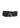 Nappa Stud Aria Belt - Black-Belts-BeckSöndergaard-Butler Loftet