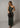 Narcissamd dress - Balsam Green-Dress-Modström-Butler Loftet