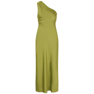 Narcissamd dress - Grasshopper-Dress-Modström-Butler Loftet