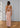 Narcissamd dress - Peach Whip-Dress-Modström-Butler Loftet
