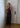 Narcissamd dress - Seal Brown-Dress-Modström-Butler Loftet