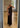 Narcissamd dress - Seal Brown-Dress-Modström-Butler Loftet