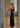Narcissamd dress - Seal Brown-Dress-Modström-Butler Loftet