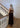 Narcissamd dress - Seal Brown-Dress-Modström-Butler Loftet