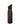 Narcissamd dress - Seal Brown-Dress-Modström-Butler Loftet