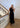 Narcissamd dress - Seal Brown-Dress-Modström-Butler Loftet