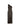 Narcissamd dress - Seal Brown-Dress-Modström-Butler Loftet