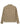 Nash Jacquard Jacket - Light Desert Sand/Cherrywood-Outerwear-Les Deux-Butler Loftet