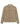 Nash Jacquard Jacket - Light Desert Sand/Cherrywood-Outerwear-Les Deux-Butler Loftet