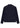 Nash Paisley Jacket - Dark Navy/Black-Outerwear-Les Deux-Butler Loftet
