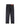 Nashville - Blue - Unwashed - Blue - Unwashed-Jeans-Edwin-Butler Loftet
