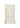 Nassa Linen Top - Natural-Top-Neo Noir-Butler Loftet