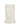 Nassa Linen Top - Natural-Top-Neo Noir-Butler Loftet
